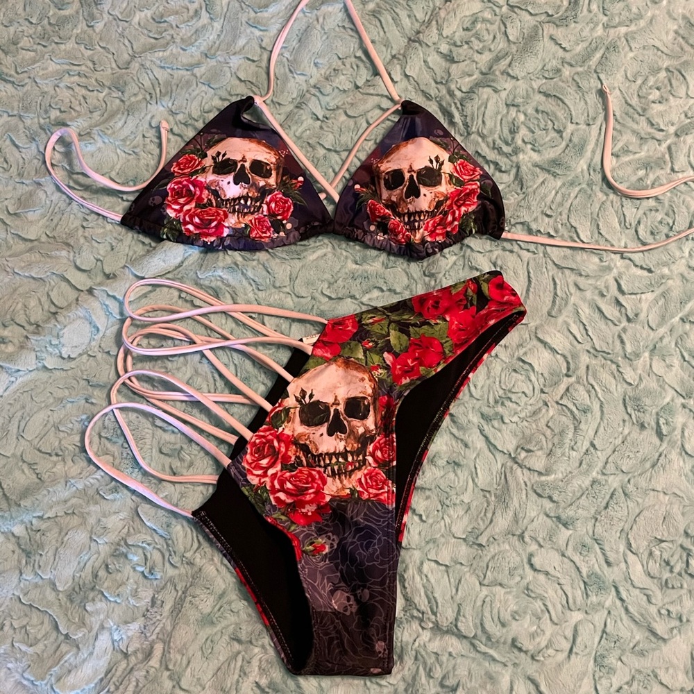 Bikini